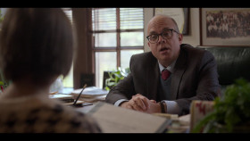 The Sex Lives of College Girls S01E07 720p WEB H264-CAKES EZTV