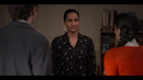 The Sex Lives of College Girls S01E09 720p WEB H264-CAKES EZTV