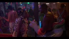 The Sex Lives of College Girls S01E10 1080p HEVC x265-MeGusta EZTV