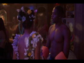 The Sex Lives of College Girls S01E10 480p x264-mSD EZTV