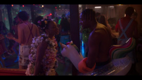 The Sex Lives of College Girls S01E10 720p WEB H264-CAKES EZTV