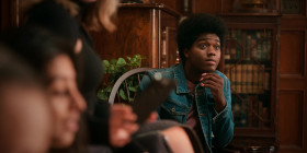 The Sex Lives of College Girls S03E01 Welcome Back to Essex 1080p AMZN WEB-DL DDP5 1 H 264-NTb EZTV