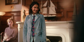 The Sex Lives of College Girls S03E01 Welcome Back to Essex 720p HEVC x265-MeGusta EZTV