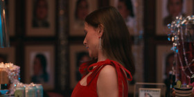 The Sex Lives of College Girls S03E02 1080p WEB H264-SuccessfulCrab EZTV