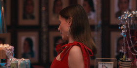 The Sex Lives of College Girls S03E02 Lila by Lila 1080p MAX WEB-DL DDP5 1 x264-NTb EZTV