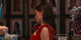 The Sex Lives of College Girls S03E02 Lila by Lila 720p AMZN WEB-DL DDP5 1 H 264-NTb EZTV