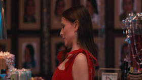 The Sex Lives of College Girls S03E02 Lila by Lila XviD-AFG EZTV