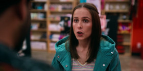 The Sex Lives of College Girls S03E03 1080p x265-ELiTE EZTV