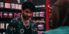 The Sex Lives of College Girls S03E03 Four to a Suite 1080p MAX WEB-DL DDP5 1 x264-NTb EZTV