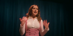 The Sex Lives of College Girls S03E04 1080p HEVC x265-MeGusta EZTV