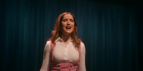 The Sex Lives of College Girls S03E04 1080p WEB h264-ETHEL EZTV