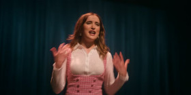 The Sex Lives of College Girls S03E04 720p HEVC x265-MeGusta EZTV