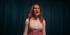 The Sex Lives of College Girls S03E04 Franklin the Fox 1080p MAX WEB-DL DDP5 1 x264-NTb EZTV