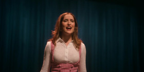 The Sex Lives of College Girls S03E04 Franklin the Fox 720p AMZN WEB-DL DDP5 1 H 264-NTb EZTV