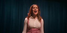 The Sex Lives of College Girls S03E04 Franklin the Fox 720p MAX WEB-DL DDP5 1 x264-NTb EZTV