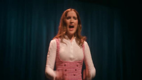 The Sex Lives of College Girls S03E04 XviD-AFG EZTV