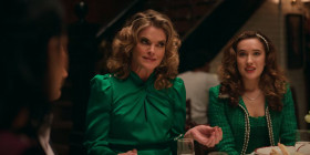 The Sex Lives of College Girls S03E05 720p HEVC x265-MeGusta EZTV