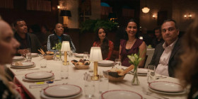 The Sex Lives of College Girls S03E05 720p WEB x265-MiNX EZTV