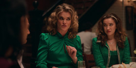 The Sex Lives of College Girls S03E05 Parents Weekend 2 1080p MAX WEB-DL DDP5 1 x264-NTb EZTV