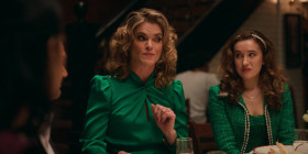 The Sex Lives of College Girls S03E05 Parents Weekend 2 720p AMZN WEB-DL DDP5 1 H 264-NTb EZTV