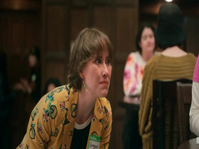 The Sex Lives of College Girls S03E06 480p x264-mSD EZTV