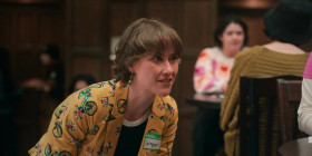 The Sex Lives of College Girls S03E06 Halloween and Oat Milk 720p MAX WEB-DL DDP5 1 x264-NTb EZTV