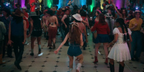 The Sex Lives of College Girls S03E07 MULTI 1080p WEB X264-HiggsBoson EZTV