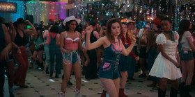 The Sex Lives of College Girls S03E07 The Rodeo 1080p HEVC x265-MeGusta EZTV