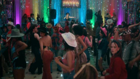 The Sex Lives of College Girls S03E07 XviD-AFG EZTV