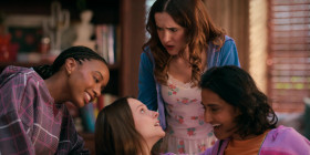 The Sex Lives of College Girls S03E09 Pics 1080p AMZN WEB-DL DD 5 1 H 264-playWEB EZTV