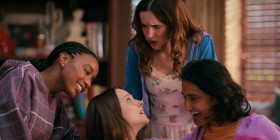 The Sex Lives of College Girls S03E09 Pics 720p AMZN WEB-DL DDP5 1 Atmos H 264-FLUX EZTV