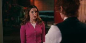 The Sex Lives of College Girls S03E10 720p WEB x265-MiNX EZTV