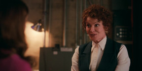 The Sex Lives of College Girls S03E10 EsSix Strong 720p AMZN WEB-DL DDP5 1 H 264-NTb EZTV