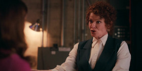 The Sex Lives of College Girls S03E10 EsSix Strong 720p MAX WEB-DL DDP5 1 x264-NTb EZTV