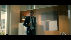 The Sheikh S01E02 1080p WEB H264-DiMEPiECE EZTV