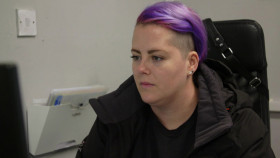 The Shelter Animal SOS S03E05 1080p WEB H264-CBFM EZTV