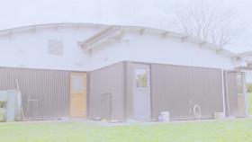 The Shelter Animal SOS S03E06 1080p WEB H264-CBFM EZTV