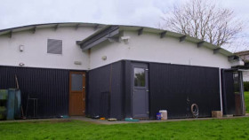 The Shelter Animal SOS S03E06 XviD-AFG EZTV