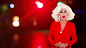 The Sherry Vine Variety Show S03E03 1080p WEB h264-CONDRAGULATIONS EZTV