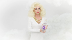 The Sherry Vine Variety Show S03E04 1080p WEB h264-CONDRAGULATIONS EZTV