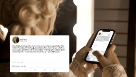 The Sherry Vine Variety Show S03E06 1080p WEB h264-CONDRAGULATIONS EZTV