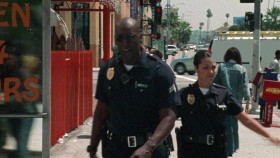 The Shield S06E01 On The Jones 1080p AMZN WEB-DL DDP5 1 H 264-Kitsune EZTV