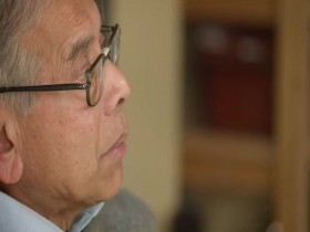 The Shipman Files A Very British Crime Story S01E03 480p x264-mSD EZTV