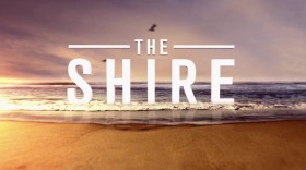 The Shire S01E05 720p WEB x264-GIMINI EZTV