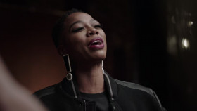 The Shop S04E06 1080p HEVC x265-MeGusta EZTV