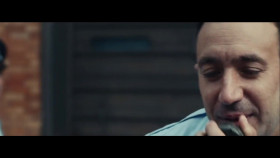 The Show About The Show S04E04 1080p WEB-DL AAC x264-NTb EZTV