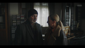 The Silence S02E01 1080p WEB h264-XME EZTV