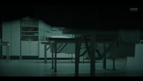 The Silence S02E02 1080p WEB h264-XME EZTV