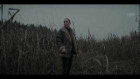 The Silence S02E03 1080p WEB h264-XME EZTV