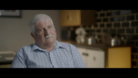 The Silent Civil War S01E02 1080p WEB H264-CBFM EZTV